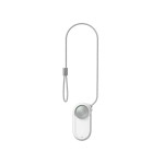 Insta360 GO 3/GO 3S Magnet Pendant Safety Cord CINSBATK για Insta360