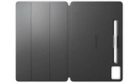 Lenovo Flip Cover Γκρι (Idea Tab Pro)