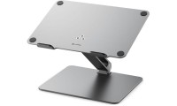 Alogic Elite Βάση για Laptop