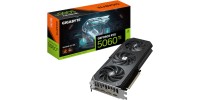 Gigabyte GeForce RTX 5060 Ti 16GB GDDR7 Gaming OC