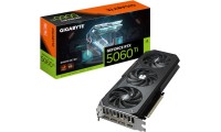 Gigabyte GeForce RTX 5060 Ti 16GB GDDR7 Gaming OC