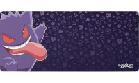 Razer Gigantus V2 Pokemon Gengar Edition Mousepad Xxl 940x410x4mm Mov