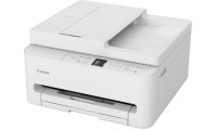 Canon PIXMA TS7550i Έγχρωμο Πολυμηχάνημα Inkjet