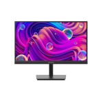 Hikvision HKVDS-D5022F2-1V2S VA Monitor 21.5" FHD 1920x1080