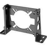 Moza Front Mounting (RS055)