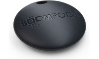 Boompods BoomTag Universal Apple and Google Tracker Γκρι