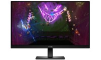HyperX OMEN 24 G2 IPS Gaming Monitor 23.8" FHD 1920x1080 180Hz με Χρόνο Απόκρισης 1ms GTG 180Hz