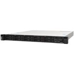 Lenovo SR250 V3 (Xeon E-2436/32GB DDR5/5350-8i/No OS)