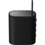 Havit SK801BT Ηχείο Bluetooth με Ραδιόφωνο και Διάρκεια Μπαταρίας έως 6 ώρες