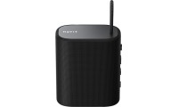 Havit SK801BT Ηχείο Bluetooth με Ραδιόφωνο και Διάρκεια Μπαταρίας έως 6 ώρες
