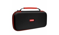 Trust GXT 1251 Hardcase for Nintendo Switch 2 Black