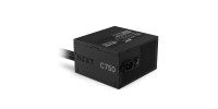 NZXT C750 Full Wired 80 Plus Bronze 750W