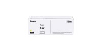 Canon T10 Γνήσιο Toner Laser Εκτυπωτή Κίτρινο 10000 Σελίδων (4563C001)
