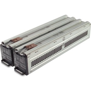 APC Replacement battery cartridge 140