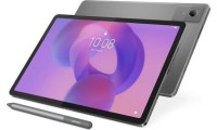 Lenovo Idea Tab Pro TB373FU 12.7" (12GB/256GB) Luna Grey