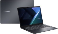 Asus ExpertBook B5 B5405CCA-LY0125X 14" FHD+ (Ultra 5-225H/16GB/512GB SSD/W11 Pro) Gentle Grey (US Keyboard)