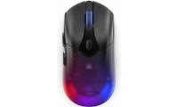 Lenovo Legion M410 RGB Gaming Ποντίκι 16000 DPI Μαύρο