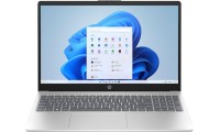 HP 15-fc0002nw Ryzen 7 5825U 15 6 FHD 300nits AG 16GB DDR4 3200 SSD512 Vega 8 Cam720p 41Wh Win11 Natural Silver 2Y