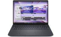 Dell Pro Max 16 MC16250 16" IPS FHD+ (Ultra 7-U7265H/16GB/512GB SSD/W11 Home) (GR Keyboard)