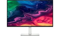 Dell PLUS IPS Monitor 27" 4K 3840x2160 με Χρόνο Απόκρισης 8ms GTG