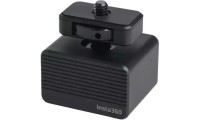 Insta360 Vibration Damper CINSTBA/A for Insta360 Go 2/One X/One R/One X2