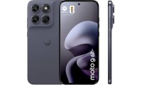 Motorola Moto G67 5G (4GB/256GB) PANTONE Arctic Seal