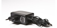 Brother Universal Τροφοδοτικό (ADE001AEU)