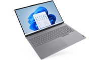 Lenovo ThinkBook 16 Gen 8 16" IPS FHD+ (Ultra 5-225U/32GB/1TB SSD/W11 Pro) Arctic Grey (GR Keyboard)