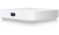 Ubiquiti Cloud UCG-Ultra Gateway 1τμχ