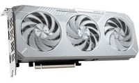 Gigabyte Radeon RX 9060 XT 16GB GDDR6 GAMING OC ICE Κάρτα Γραφικών