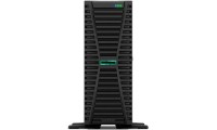 HP ProLiant ML350 Gen11 (Xeon Silver 4416+/32GB DDR5/No OS)