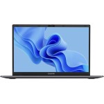 Chuwi GemiBook X Pro K2 14.1" IPS FHD (N-Series-N150/16GB/512GB SSD/W11 Home) (US Keyboard)