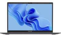 Chuwi GemiBook X Pro K2 14.1" IPS FHD (N-Series-N150/16GB/512GB SSD/W11 Home) (US Keyboard)