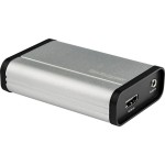 StarTech UVCHDCAP Video Recorder για Laptop / PC και σύνδεση USB-A / HDMI
