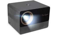 AOPEN Fire Legend QF18s Mini Projector LCD Full HD Λάμπας LED Λευκός