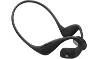 JBL Endurance Pace Open-ear Bluetooth Ακουστικά Μαύρα