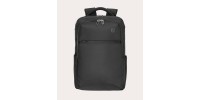 Tucano Τσάντα για Laptop 15" σε Μαύρο χρώμα BKMAR15-AGS-BK