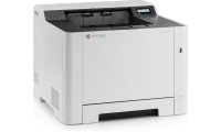 Kyocera Ecosys PA2600cx Έγχρωμoς Εκτυπωτής Laser 
