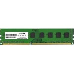 Afox 8GB DDR3 1333MHz (AFLD38AK1P)