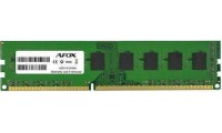 Afox 8GB DDR3 1333MHz (AFLD38AK1P)