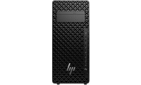 HP Z2 Tower G1i Workstation Gaming Desktop PC (Ultra 7-265/8GB DDR5/512GB SSD/RTX A1000/W11 Pro)