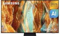 Samsung Smart Τηλεόραση 75" 4K UHD Neo QLED QN70F HDR (2025)
