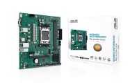 Asus Pro A620M-DASH-CSM Motherboard Micro ATX με AMD AM5 Socket
