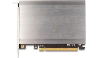 DeLock Κάρτα PCI σε θύρα M.2 