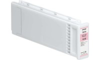 Epson T80060N UltraChrome PRO Μελάνι InkJet Vivid Light Magenta