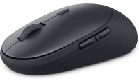 Ποντίκι Dell Pro 7 Silent Wireless Black