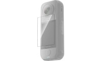 Insta360 X4 Air Screen Protector