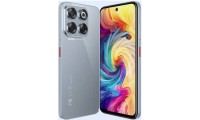 ZTE Blade V70 Dual SIM (8GB/256GB) Stardust Gray
