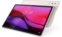 Lenovo Yoga Tab Plus 12.7" Seashell