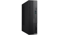 Asus ExpertCenter D500SE-513500253X Desktop PC (i5-13500/16GB DDR4/512GB SSD/W11 Pro)